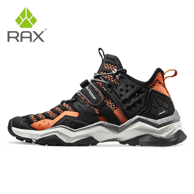 Scarpe Da Trekking Traspiranti Da Uomo Per Esterni Leggere Scarpe Da Ginnastica Sportive Da Esterno
