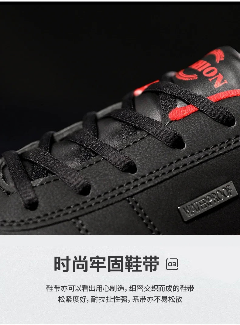 Scarpe Da Tennis Da Uomo Basse Di Lusso 2025 Edizione Coreana Sneaker Leggere Firmate