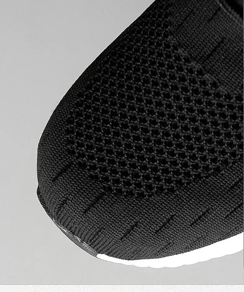 Scarpe sportive da uomo primavera e autunno scarpe da corsa Casual traspiranti scarpe da coppia da passeggio leggere scarpe da donna Spirit da uomo