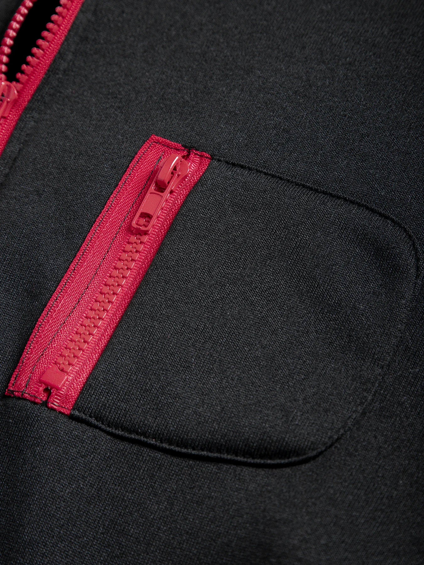 Felpa Con Cappuccio Sportiva Casual Con Cerniera Da Uomo Slim Fit Tinta Unita Cardigan Per Abbigliamento Sportivo Giacca