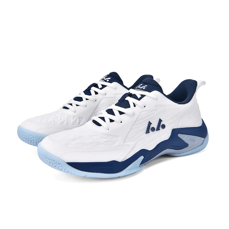 TaoBo 2026 Competizione Professionale Scarpe Multisport da Badminton Ping Pong Pallavolo Coppia L038