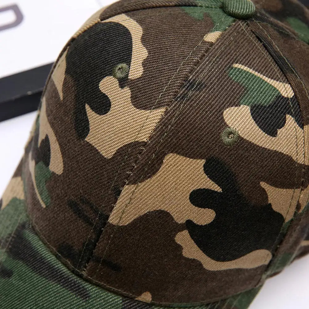 Nuovi Berretti Da Baseball Unisex Regolabili Snapback Estivi Per Sport All Aperta Con Protezione UV Cappelli Da Sole