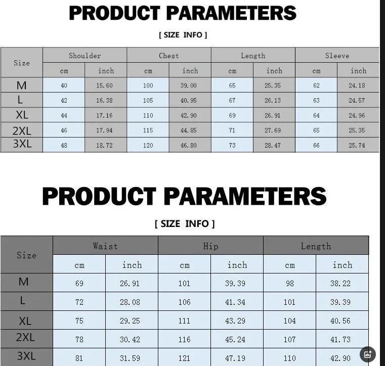 Uomini Abbigliamento Sport All Aperto Due Pezzi Primavera Autunno Con Zip Collo Coreano Manica Lunga Da Corsa