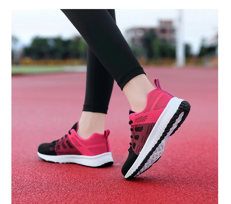Scarpe Acquatiche Sportive Estive Unisex 2026 Con Asciugatura Rapida In Mesh Traspirante Per Corsa Attività All Aperto