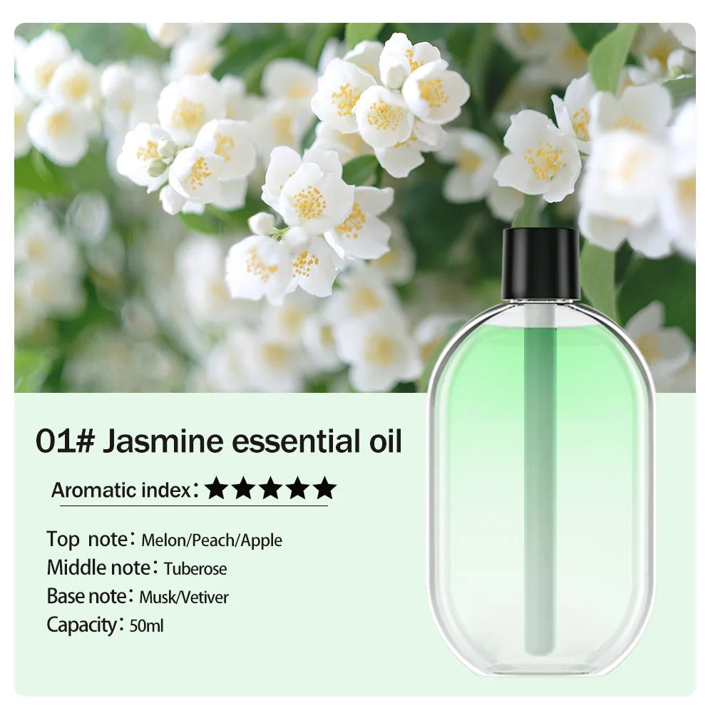 Diffusore Di Aromi Portatile Ricaricabile Per Aromaterapia Deodorante Ambienti Temporizzato In 5 Modalità