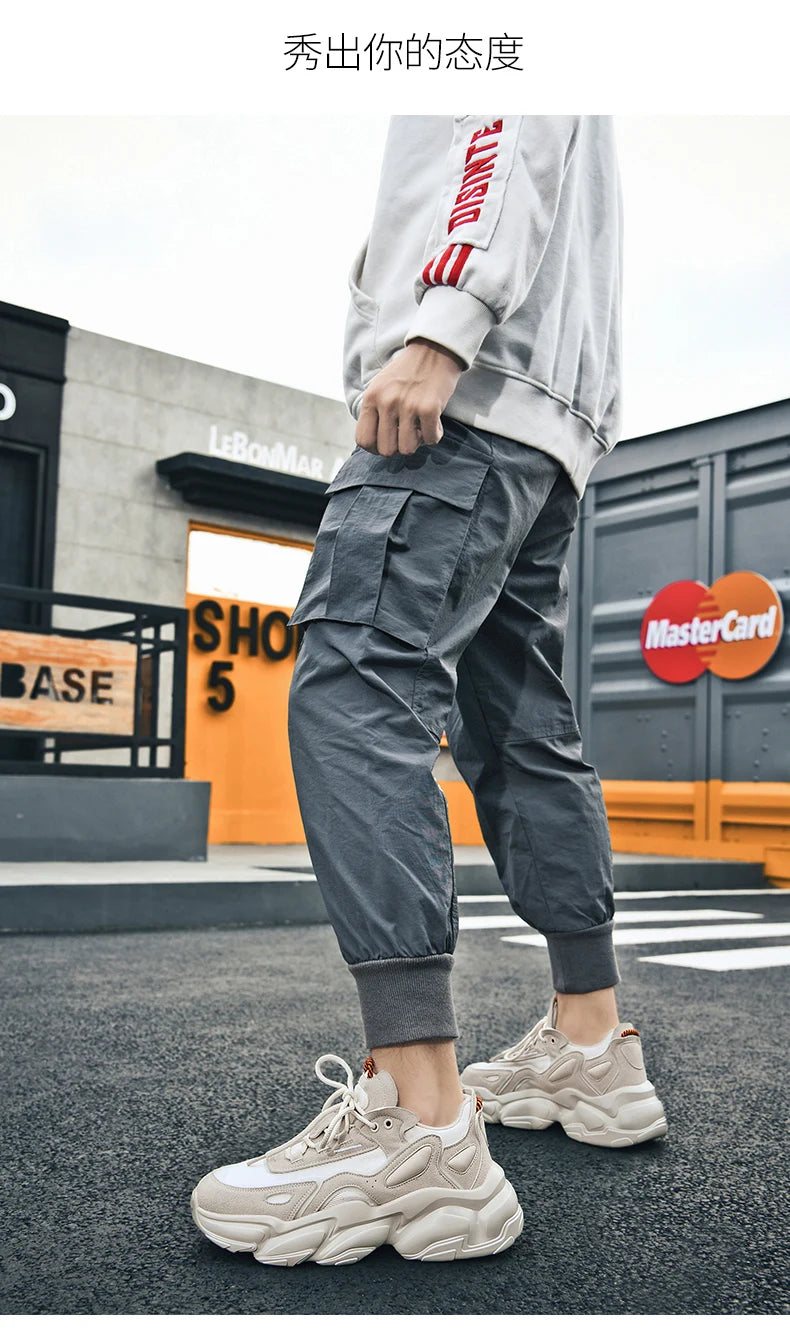 Scarpe Da Uomo Sneakers Tenis Di Lusso Traspiranti Scarpe Casual Da Corsa Moda Trainer Race