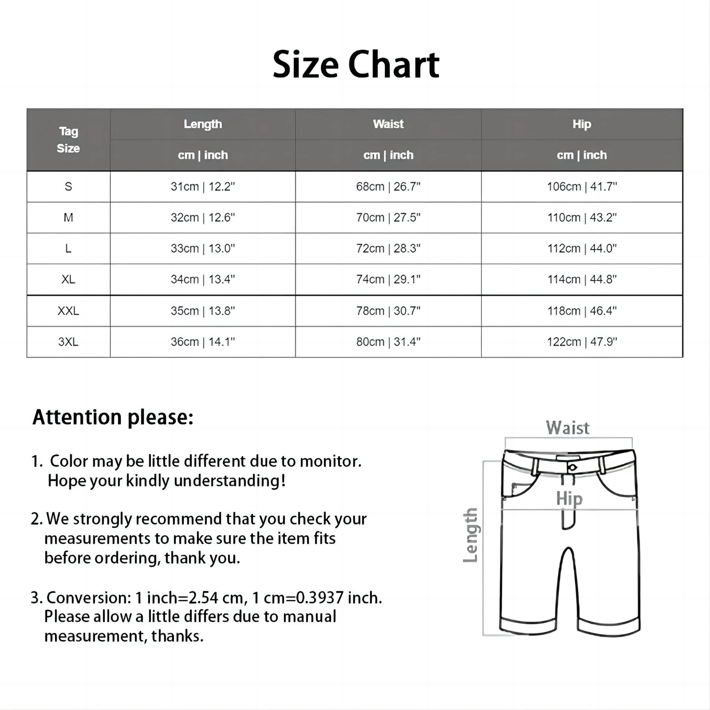 Pantaloncini da Bagno da Uomo Estivi in Microfibra Nylon Spandex Traspiranti Vita Bassa Marca Chyxingye
