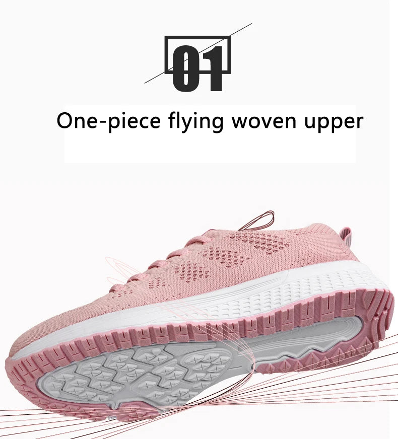 Scarpe Acquatiche Sportive Estive Unisex 2026 Con Asciugatura Rapida In Mesh Traspirante Per Corsa Attività All Aperto