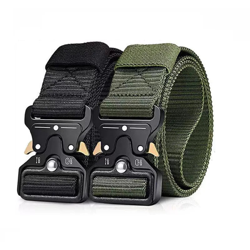 Pantaloni Tattici da Uomo Mazerout per Campeggio Escursionismo Trekking Arrampicata Tessuto con Asciugatura Rapida