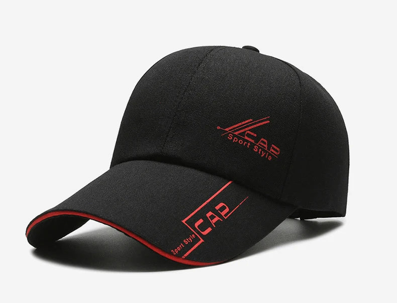 Cappello Unisex Tesa Lunga Estivi Per Sole All Aperto Protezione Solare Da Pesca Escursionismo Uomo Donna