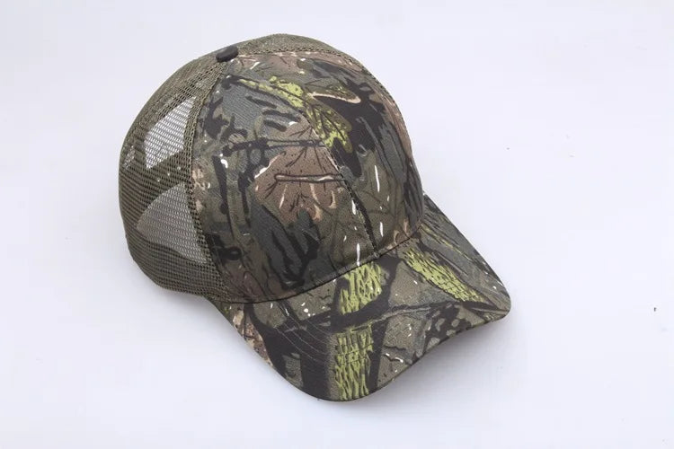 Nuovi Berretti Da Baseball Unisex Regolabili Snapback Estivi Per Sport All Aperta Con Protezione UV Cappelli Da Sole