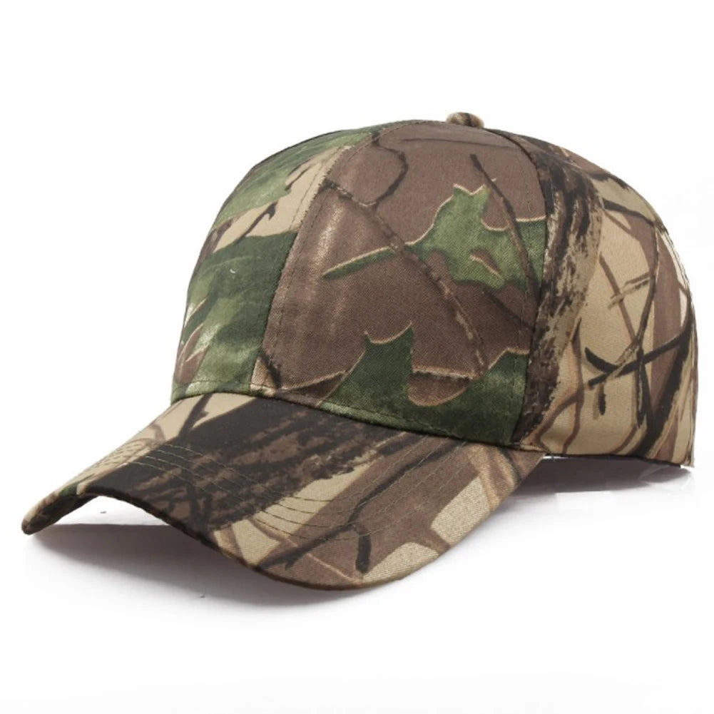 Nuovi Berretti Da Baseball Unisex Regolabili Snapback Estivi Per Sport All Aperta Con Protezione UV Cappelli Da Sole
