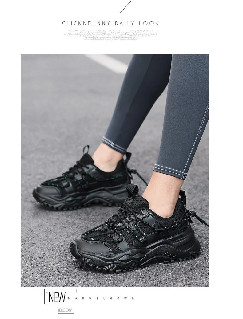 Scarpe Da Uomo Sneakers Tenis Di Lusso Traspiranti Scarpe Casual Da Corsa Moda Trainer Race
