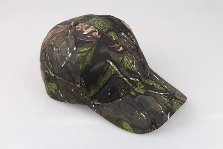 Nuovi Berretti Da Baseball Unisex Regolabili Snapback Estivi Per Sport All Aperta Con Protezione UV Cappelli Da Sole