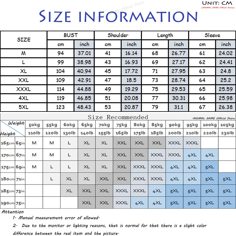 T-shirt da allenamento sportiva a maniche lunghe da uomo nuova T-shirt ad asciugatura rapida Fitness Leggero Streetwear T-shirt oversize traspiranti per uomo