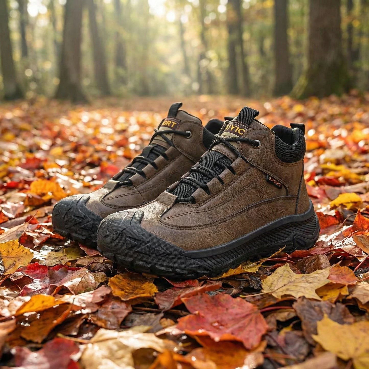 Scarpe Casual Da Uomo Per Esterni Corsa E Uso Quotidiano Comfort Leggere E Resistenti