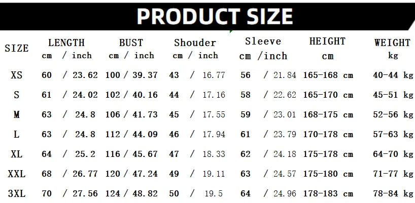 Tuta Sportiva Uomo 2026 Completo Casual Con Giacca E Pantaloni Con Cappuccio Set 2 Pezzi Hip Hop Per Corsa E Sport