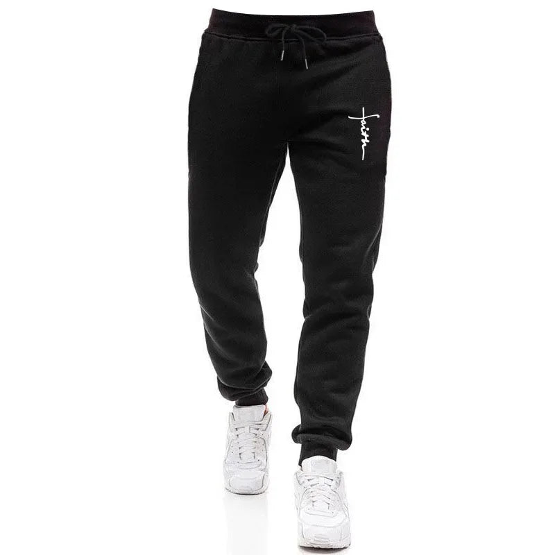 Completo Tuta Da Uomo Felpa Con Cappuccio Tricolore Autunno Inverno Moda Casual Comfort Alta Qualità Pantaloni Abbinati