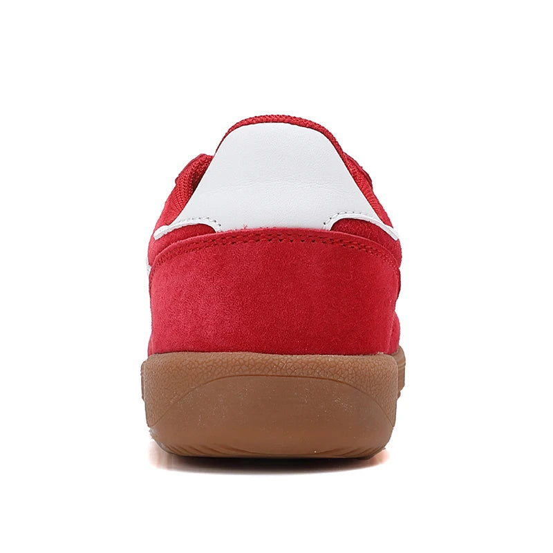 2552 Scarpe Da Ginnastica Classiche Morbide E Comode Sneakers Casual Per Tutte Le Stagioni Uomo Donna Outdoor