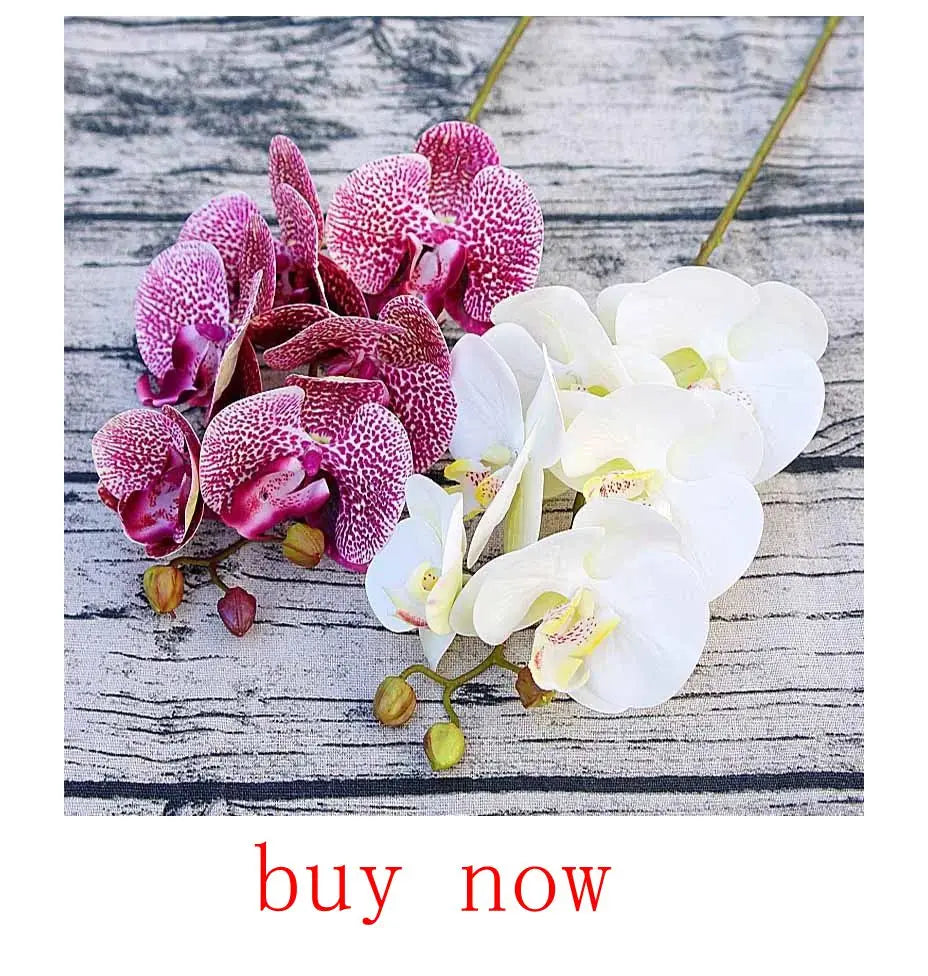 Fiore Artificiale Di Seta Giallo Margherita Mini Bouquet Per Matrimonio Vaso Da Tavolo Decorazione Casa Regalo Fai Da Te