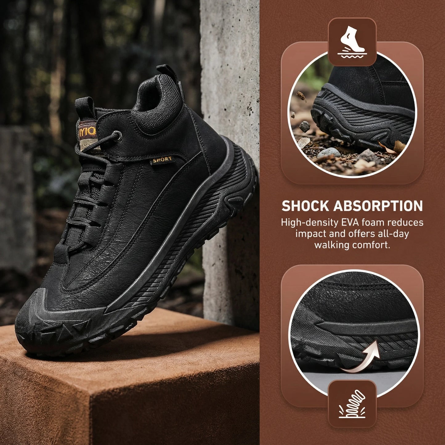 Scarpe Casual Da Uomo Per Esterni Corsa E Uso Quotidiano Comfort Leggere E Resistenti