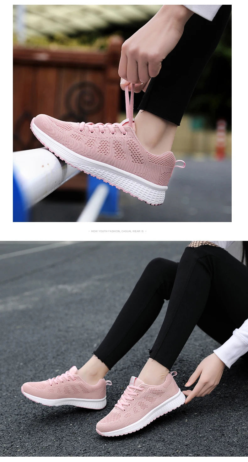 Scarpe Acquatiche Sportive Estive Unisex 2026 Con Asciugatura Rapida In Mesh Traspirante Per Corsa Attività All Aperto