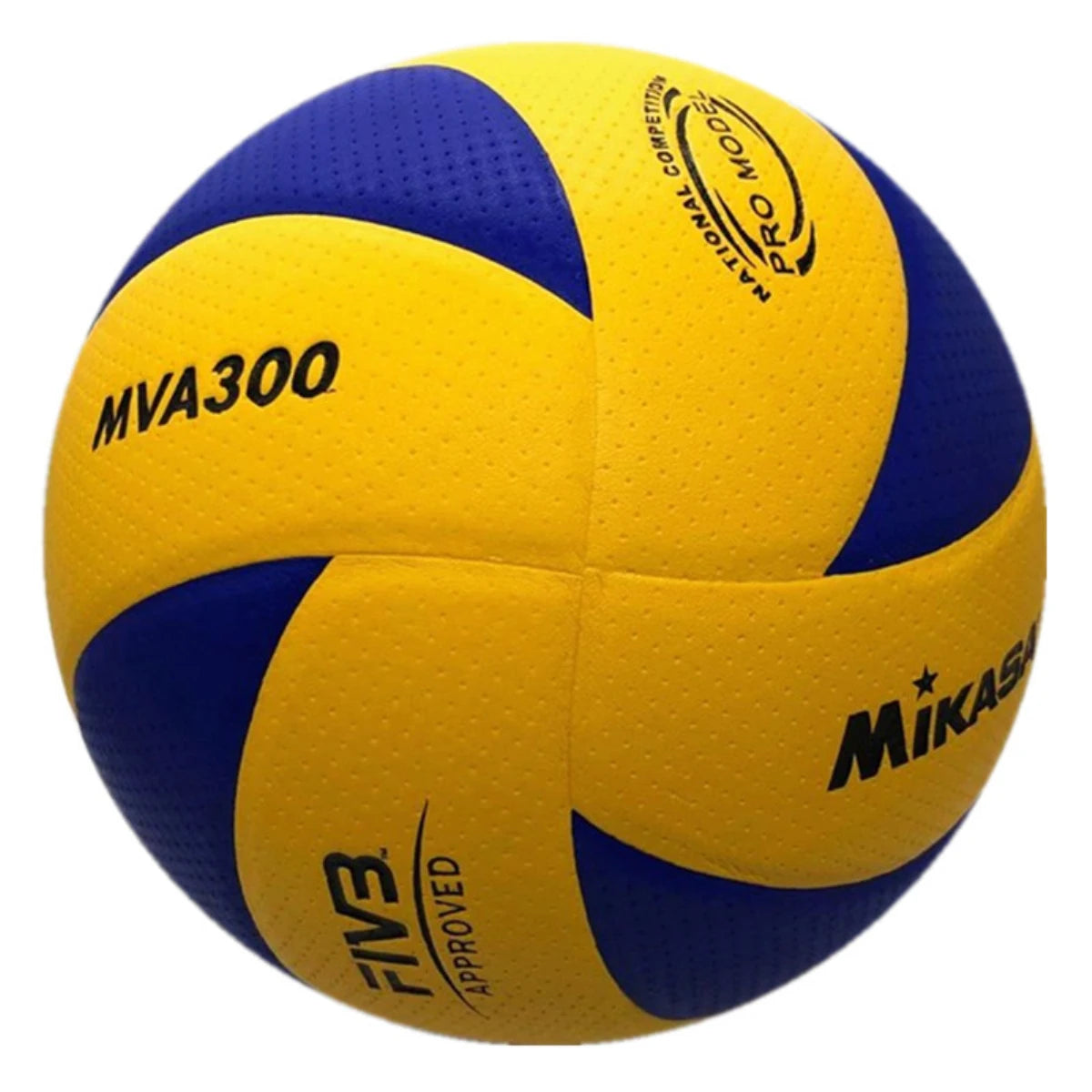 Pallavolo Da Allenamento Per Interni Duri Dimensione 5 Slochi Tanli Marca Per Grandi Eventi All Aperto