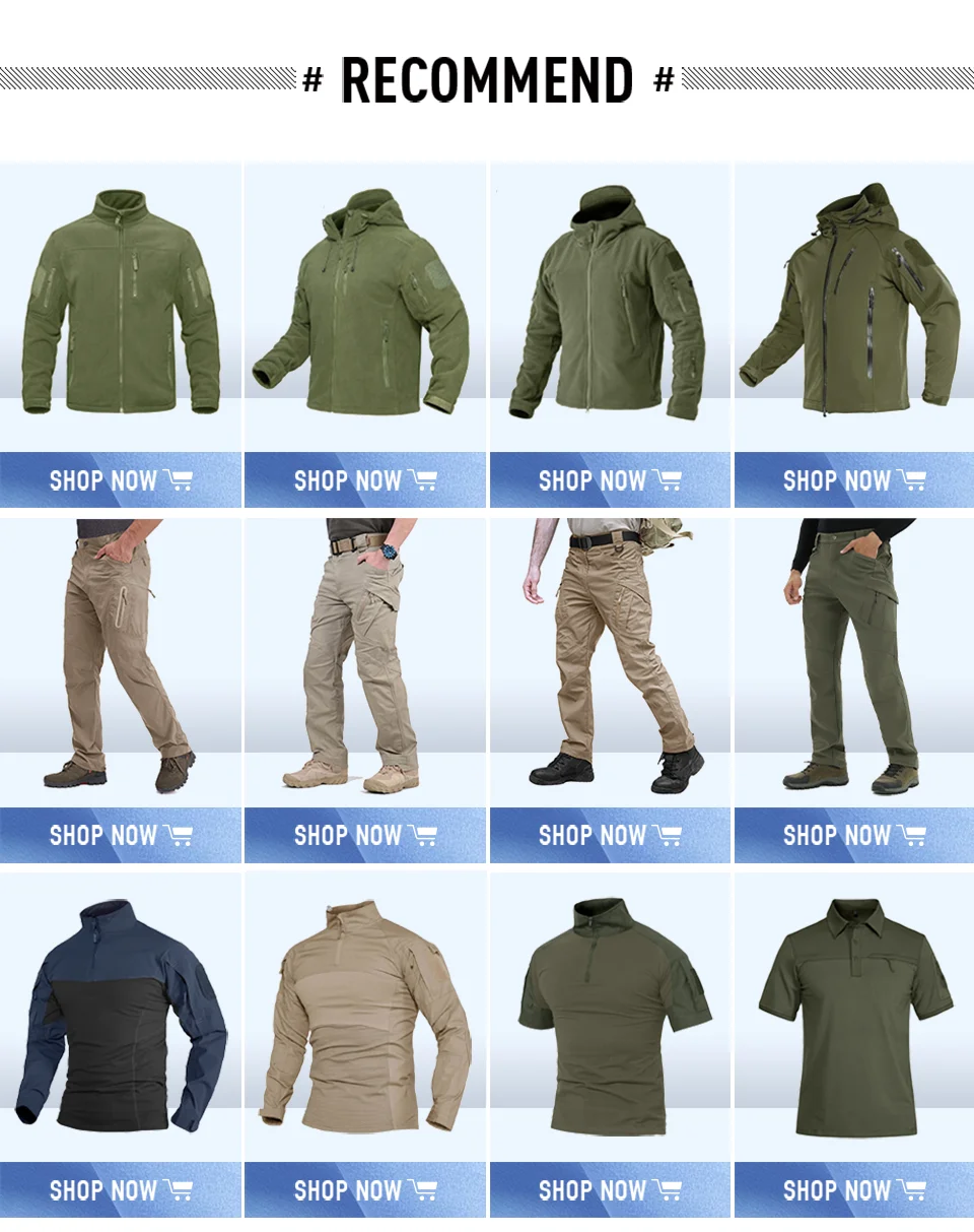 Camicie Termiche Da Uomo Manica Lunga In Micropile Foderata In Pile Livello Base Caldo Per Allenamento Invernale