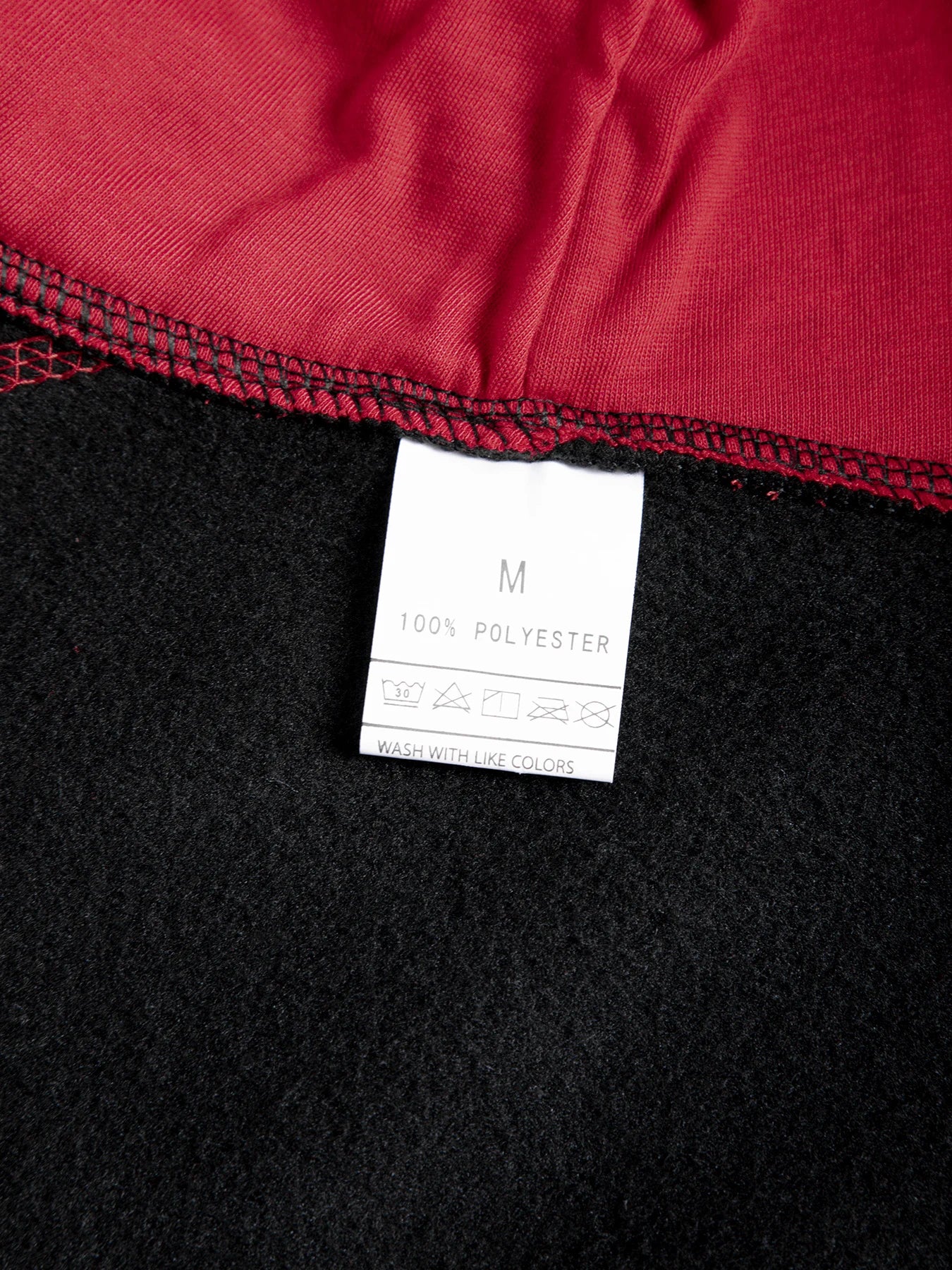 Felpa Con Cappuccio Sportiva Casual Con Cerniera Da Uomo Slim Fit Tinta Unita Cardigan Per Abbigliamento Sportivo Giacca