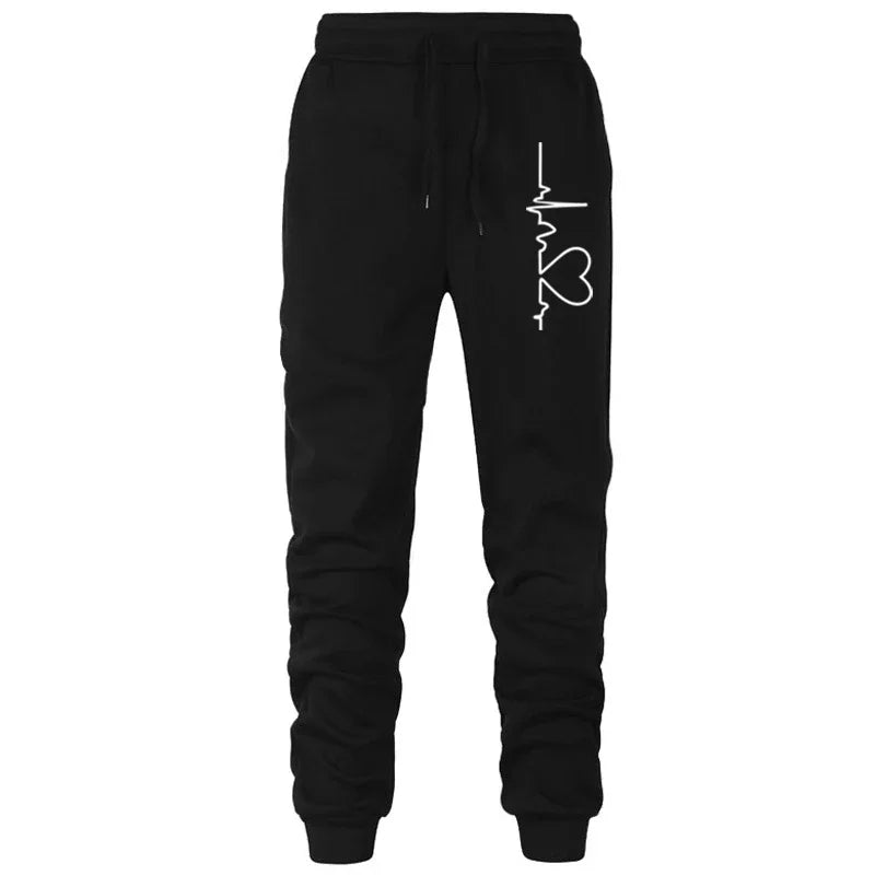 Tuta Da Donna Color Block Con Cappuccio Felpa Pantaloni Sportivi Versatili Casual Jogging Abiti Dalla Taglia S Fino A 3XL