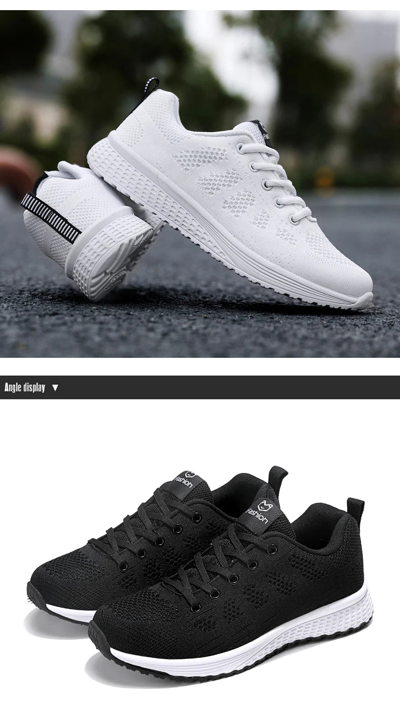 Scarpe Acquatiche Sportive Estive Unisex 2026 Con Asciugatura Rapida In Mesh Traspirante Per Corsa Attività All Aperto