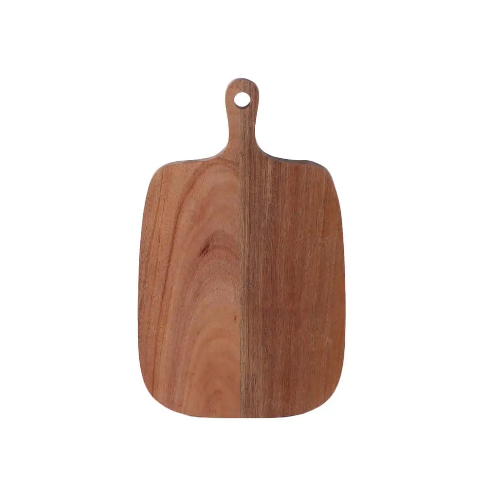Tagliere in Bambu Estendibile per Formaggi Elegante e Pratico Utensile da Cucina