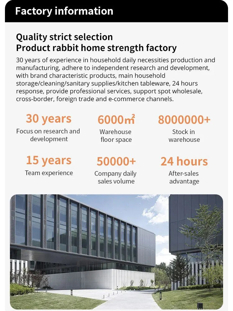 1 confezione Mini aglio Grinder creativo spremiaglio cucina aglio Mash manuale aglio schiacciare gadget da cucina verdi