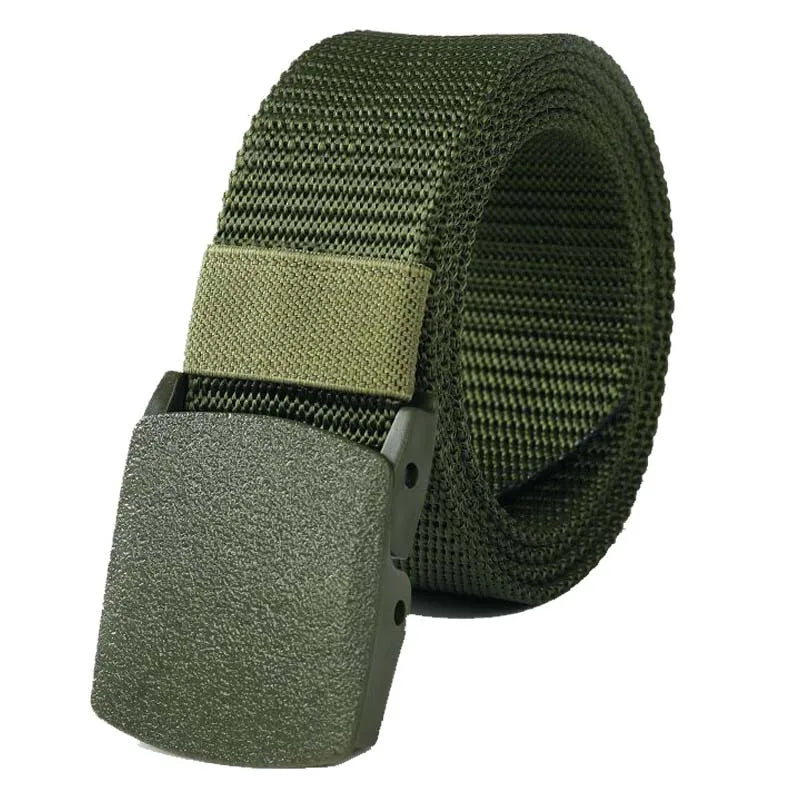 Set Uniformi Tattiche Uomo In Pile Combattimento Tuta Caccia Multicam Mimetica All Aperto Pantaloni Cargo Softair
