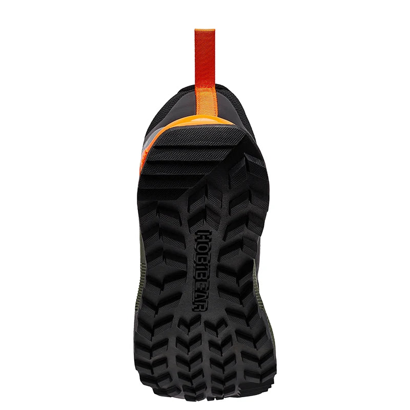 Scarpe Da Ginnastica Da Trekking Unisex Scarpe Da Passeggio Stringate In Pelle Artificiale Per Viaggio