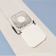 Umidificatore Portatile Ventilatore Condizionatore Di Aria Idrocooling Regolazione Aria Tre Velocità Ufficio