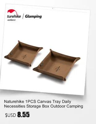 Naturehike Set Fodere Per Cuscini Da Viaggio Gonfiabili Per Esterni Collo Campeggio Attrezzatura Dormire Portatile