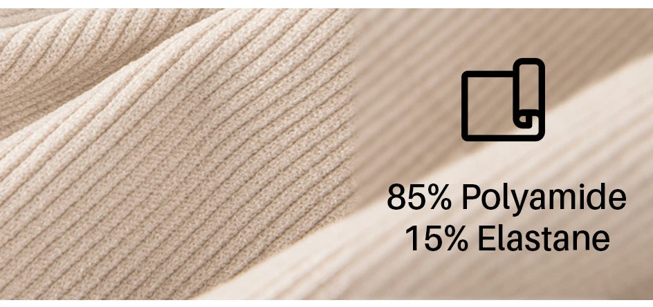 Body modellante senza cuciture per donna Body Shaper Perizoma modellante per il corpo Scolpire il seno Dimagrante Spalline larghe Shaper Nuovo