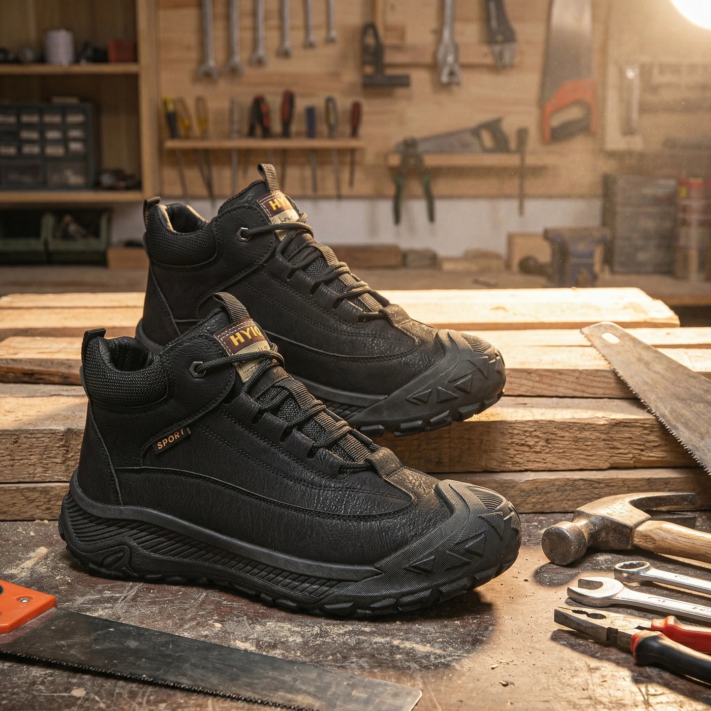 Scarpe Casual Da Uomo Per Esterni Corsa E Uso Quotidiano Comfort Leggere E Resistenti
