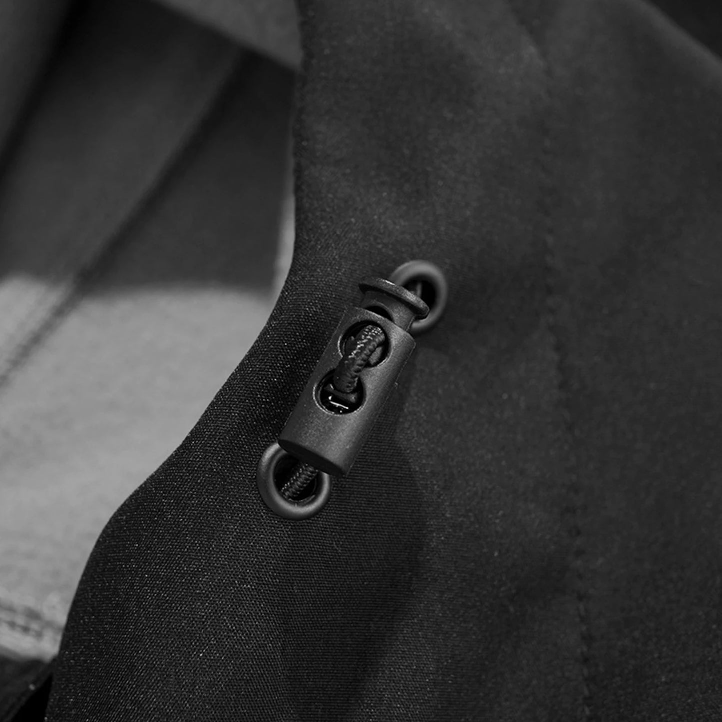 Giacche Con Cappuccio Impermeabili Uomo Autunno Inverno, Ideali Per Escursionismo Caccia Pesca All'aperto Fleece Casual