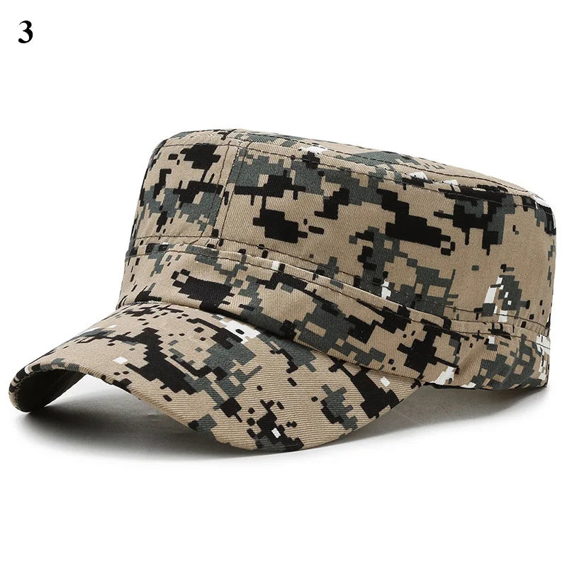 Nuovi Berretti Da Baseball Unisex Regolabili Snapback Estivi Per Sport All Aperta Con Protezione UV Cappelli Da Sole
