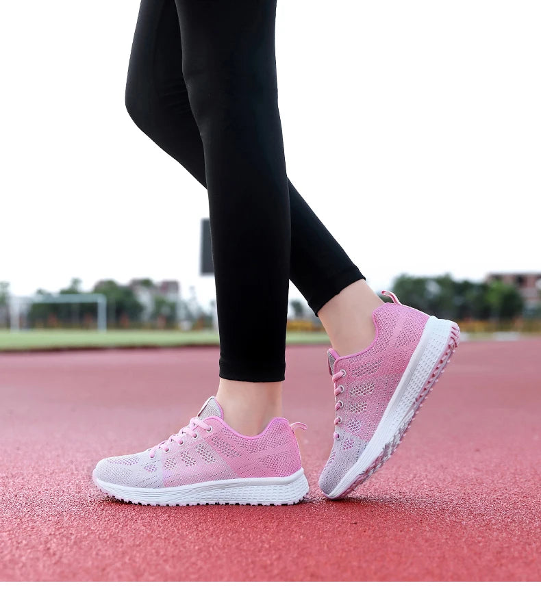 Scarpe Acquatiche Sportive Estive Unisex 2026 Con Asciugatura Rapida In Mesh Traspirante Per Corsa Attività All Aperto