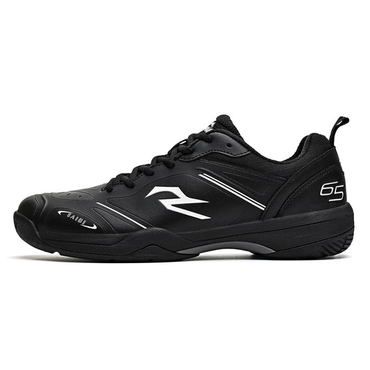 Nuove Scarpe Da Ginnastica Per Badminton Traspiranti Comode Antiscivolo Atletiche Personalizzate Resistente All Usura