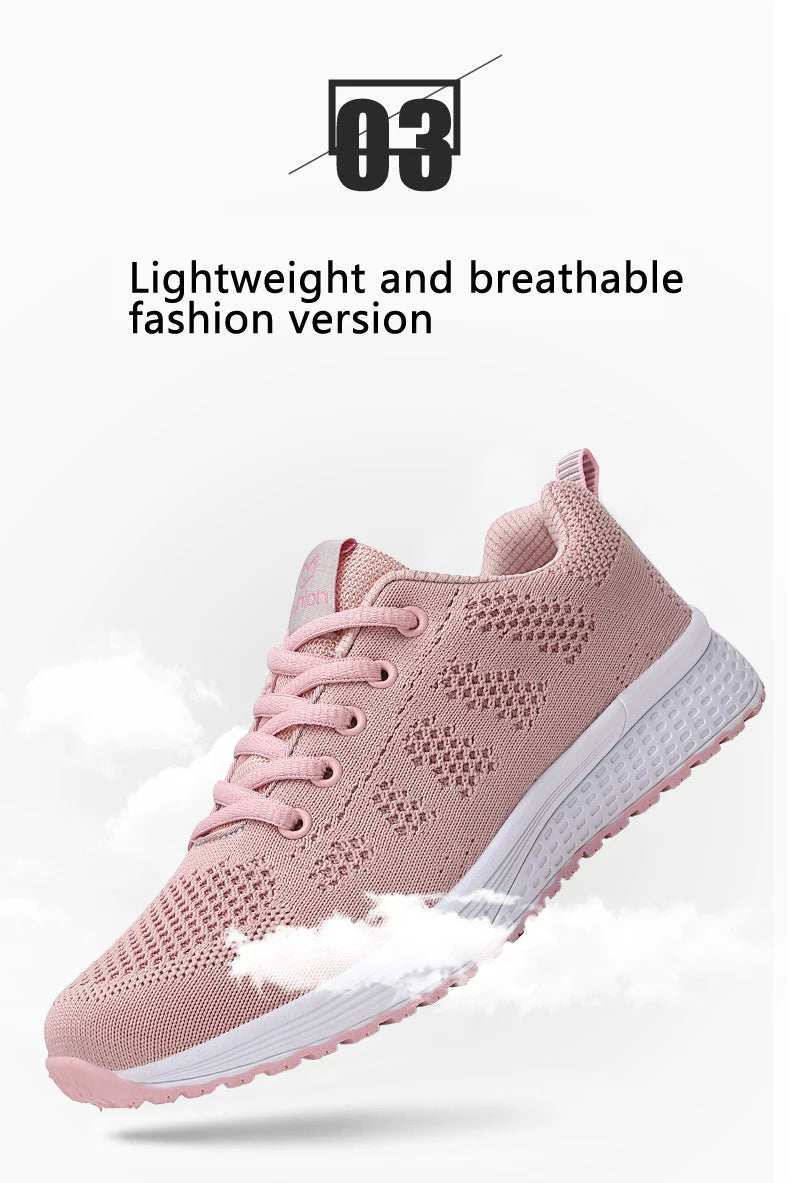 Scarpe Acquatiche Sportive Estive Unisex 2026 Con Asciugatura Rapida In Mesh Traspirante Per Corsa Attività All Aperto