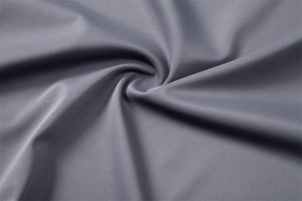 AIOPESON Camicia Da Sole Uomo Leggera Traspirante Protezione UV Asciugatura Rapida Per Attività All Aperto