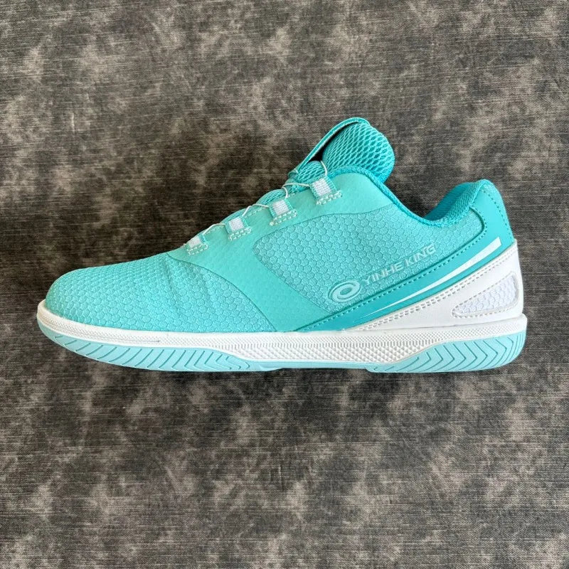 Yinhe Galaxy Scarpe Sportive Multifunzione Uomo Donna Bambino Ping Pong Ginnastica Corsa Trekking Con Cuscino