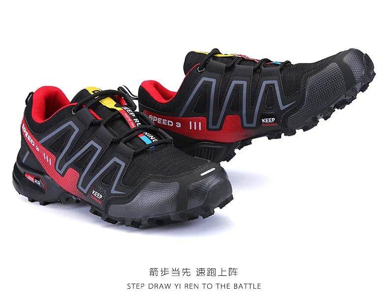 Scarponi Da Trekking Da Uomo Traspiranti Timberland Designer Di Lusso Scarpe Da Passeggio All Aperto Unisex