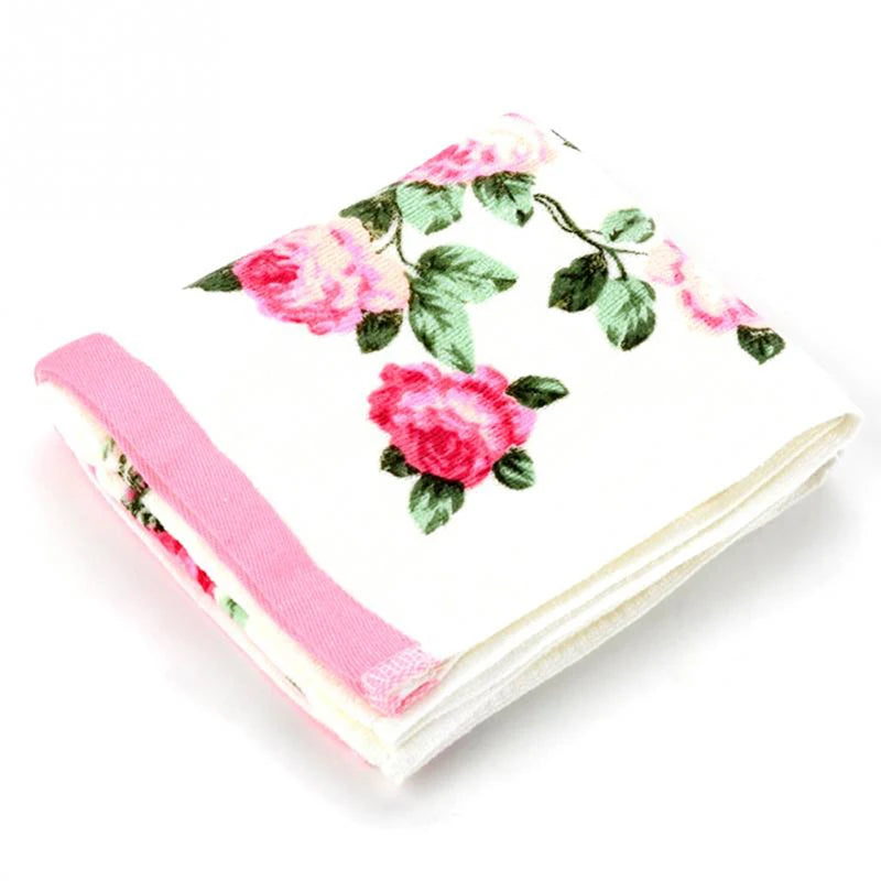 Asciugamani Morbidi con Stampa di Fiori di Peonia, Asciugamani da Bagno ad Asciugatura Rapida, Panni per il Viso, Tessili per la Casa, Forniture per Hotel 2026Nuovo