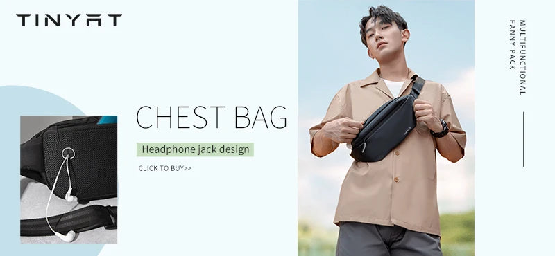 Marsupio Da Uomo Borsa Da Viaggio Cintura Per Telefono Grande Casual Fanny Banana Bag Tasche Sui Fianchi