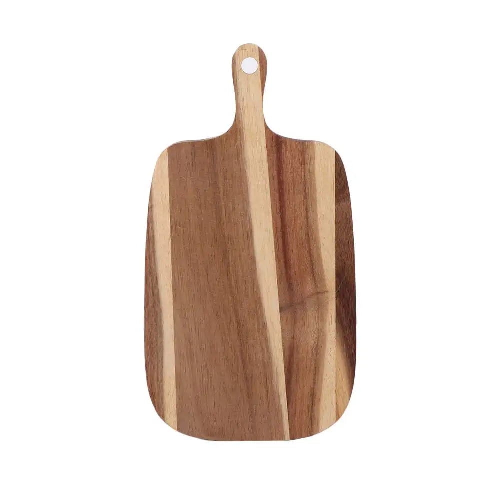 Tagliere in Bambu Estendibile per Formaggi Elegante e Pratico Utensile da Cucina